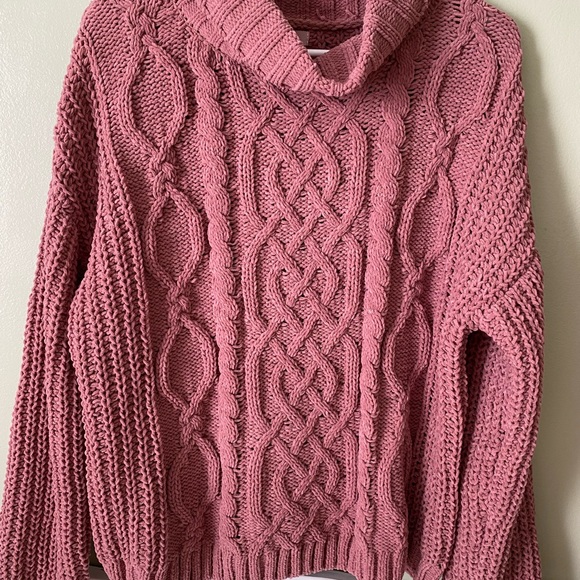 Fall Sweater Bundle - Picture 2 of 6